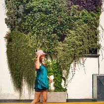 Mi Proyecto del curso: Fotografía y vídeo profesional con tu móvil . % mariel orellano tarafından hazırlanan Mobil Fotoğrafçılık projesi - 12.21.2020