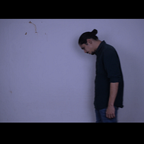 Mi Proyecto del curso: Postproducción de sonido en Pro Tools. Cinema, Vídeo e TV, e Design de som projeto de Enrique Dubus - 20.12.2020