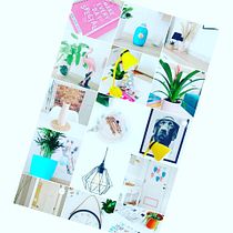 Meu projeto do curso: Visual Storytelling para sua marca pessoal no Instagram. Projekt z dziedziny Br, ing i ident, fikacja wizualna, Portale społecznościowe, Stor, telling, Marketing mobiln, Instagram, Komunikacja, Marketing na Instagramie i Narracja użytkownika elisabetepinto - 20.12.2020