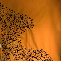 Meu projeto do curso: Design de peças de roupa artesanais do zero. Arts, Crafts, Fashion Design, and Costume Design project by Thaís - 12.21.2020