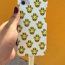 Mi Proyecto del curso: Creación y edición de contenido para Instagram Stories. Animation project by Jael Rios - 12.21.2020
