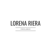 Mi Proyecto del curso: Estrategia de comunicación para redes sociales. Film, Video, and TV project by lorenarieraledesma - 12.21.2020