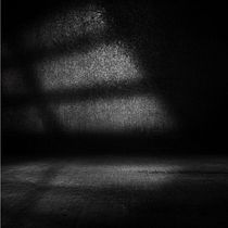 Cuento corto: Enjaulado . Writing project by roblesggeorgina23 - 12.21.2020