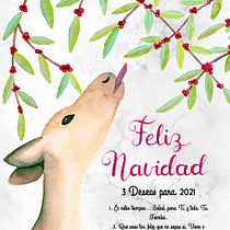 Mi Proyecto del curso: Técnicas aplicadas de ilustración en acuarela. Un progetto di Creatività, Illustrazione tradizionale, Illustrazione botanica e Pittura ad acquerello di Delia Sesma Galipienzo - 21.12.2020
