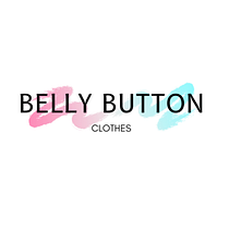 Belly Button: Creación y edición de contenido para Instagram Stories. Instagram Photograph, Instagram & Instagram Marketing project by teammediators - 12.28.2020