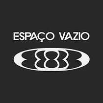 Brandbook - Coletivo Cultural Espaço Vazio . Un progetto di Br, ing, Br, identit e Design di Paula Feitoza - 23.12.2020