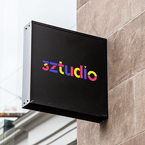 My project in Logo Design: From Concept to Presentation course. Br, ing, Identit, Design, Graphic Design, and Logo Design project by Caio Loki - 12.23.2020