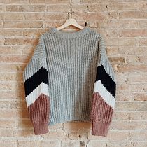 Mi Proyecto del curso: Crochet: crea prendas con una sola aguja Ein Projekt aus dem Bereich DIY von 33cadenetas - 23.12.2020