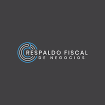 Mi Proyecto del curso: Estrategia de comunicación para redes sociales. Content Marketing project by jennifer_jpdl - 12.23.2020