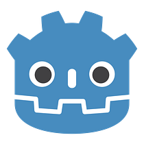 Mi Proyecto del curso: Diseño y Programación de videojuegos con Unity 5. Projekt z dziedziny Gr i komputerowe użytkownika Eulogio Enamorado Pallares - 24.12.2020