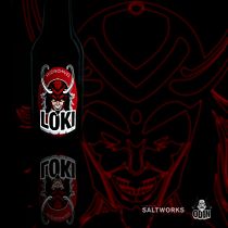 Mi Proyecto del curso: Fotografía de objetos brillantes y esquemas de iluminación. Un projet de Photographie publicitaire de Victor Santos Salinas - 24.12.2020