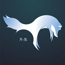 PROJETO FINAL - ARTIC FOX. Creativit, and Logo Design project by Ramon Barboza Miranda - 12.24.2020