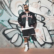 Mi Proyecto del curso: Dirección de modelos para fotografía. Fotografia em exteriores projeto de alexvs11 - 24.12.2020