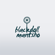 My project in Logo Design: From Concept to Presentation course. 2D Animation, and Advertising project by Ibrahim Muhammed - 12.20.2019