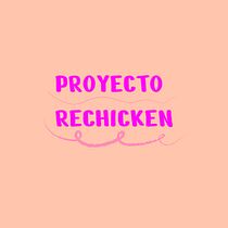 Mi Proyecto del curso, yo se que es horrible jajajaj. Un proyecto de Dibujo a lápiz de yaretzi Sepulveda Patiño - 24.12.2020