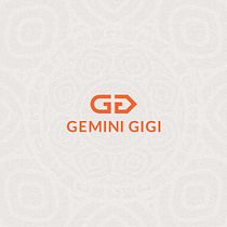 My project in Logo Design: From Concept to Presentation course. Br, ing, Identit, and Graphic Design project by Abdulrahman Rawi - 12.25.2020