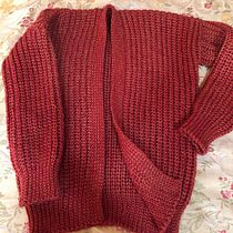 Mi Proyecto del curso: Crochet: crea prendas con una sola aguja. Fashion Design, Fiber Arts, DIY, and Crochet project by Ana Quevedo - 12.25.2020