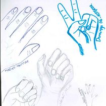 Mi Proyecto del curso: Dibujo para principiantes nivel -1. Pencil Drawing project by stephany perera - 12.29.2020