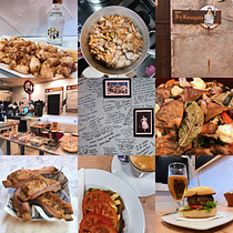 Mi Proyecto del curso: Fotografía para redes sociales: Lifestyle branding en Instagram . % Alejandra Cifre González tarafından hazırlanan İçerik Pazarlaması projesi - 12.25.2020