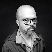 Un poco sobre mi. Un proyecto de Cop, writing, Narrativa, Stor y telling de Jore Barboza - 26.12.2020
