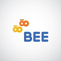 My project in Logo Design: From Concept to Presentation course. Logo Design, Design, Br, ing, Identit, and Graphic Design project by Jurgita Legotaitė - 12.24.2020