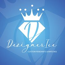 My project in Creation of an Original Logo from Scratch course. Graphic Design, and Logo Design project by Shaikh Masud Pervez - 12.17.2020