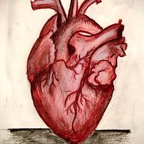 Mi Proyecto del curso: Experimentación gráfica para relatos ilustrados. Traditional illustration project by Ana Ferreira - 12.26.2020