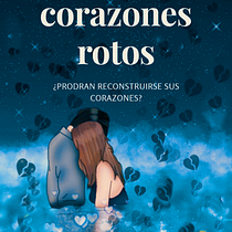 Mi Proyecto del curso: Escritura creativa para principiantes: da vida a tu historia. Writing project by Melissa Sepulveda Umaña - 12.26.2020