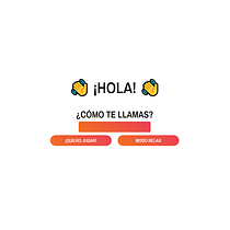 Mi Proyecto del curso: Introducción a la programación en JavaScript Ein Projekt aus dem Bereich Webentwicklung von Sandra - 26.12.2020