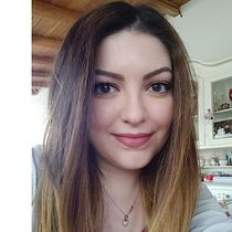 My project in Instagram Strategy for Business Growth course. Instagram Marketing project by Ilaria Mereu - 12.30.2020