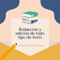 Mi Proyecto del curso: Creación y edición de contenido para Instagram Stories. Writing project by Danae Candia - 12.26.2020