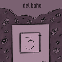 My project in Creation of Comics with Manga Studio (Clip Studio Paint) course. 2D Animation, 3D Animation, 3D Character Design, Artistic Drawing, Character Design, Children's Illustration, Comic, Digital Drawing, Drawing, Editorial Illustration, Figure Drawing, and 3D project by Yllarhi Arianna - 12.26.2020