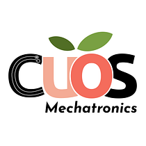 Mi proyecto del curso: Diseño de logotipos. Logo Design project by Angie Vanegas Santana - 12.26.2020