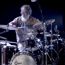 Campaña grupo de Música Congreso . Eventos projeto de Juan Gumucio - 26.12.2020