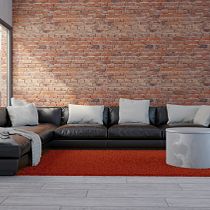 My project in Architectural Visualization with V-Ray Next for SketchUp course Ein Projekt aus dem Bereich Architektonische Illustration von Lorenzo Palma - 02.01.2021