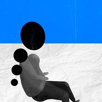 Meu projeto do curso: Ilustração flat com Photoshop. Graphic Design project by Daniel Alves - 12.27.2020