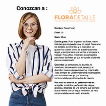 Mi Proyecto del curso: Copywriting creativo para emprendedores. Cop, writing, and Marketing project by Robinson Avila - 12.27.2020