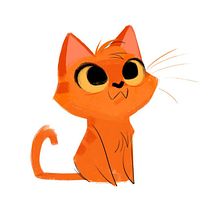 My project in The Art of Sketching: Transform Your Doodles into Art course Ein Projekt aus dem Bereich Kreativität, Zeichnung, Manga und Bleistiftzeichnung von sof_krt - 27.12.2020