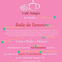Mi Proyecto del curso: Ortotipografía para diseñadores Ein Projekt aus dem Bereich Plakatdesign und Grafikdesign von silver_s - 28.12.2020