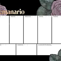 My project in Botanical Illustration with Watercolors course. Ilustração tradicional projeto de Pamela Metcalfe - 28.12.2020