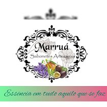 Meu projeto do curso: Técnicas básicas para prensar flores e plantas. Creativit project by Fernanda Gouveia - 12.28.2020