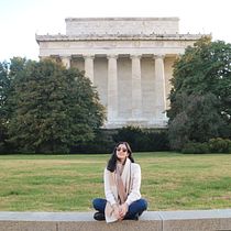 Mi Proyecto del curso: Simplemente, Roma. Un projet de Photographie de Stefania Jubiz - 29.12.2020
