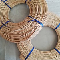 Mi Proyecto personal.. DIY project by cristinadiazdelatorre - 12.30.2020