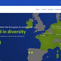 My project in Creation of a Professional Website with WordPress course. Projekt z dziedziny Web design użytkownika Marie Svatonova - 28.12.2020