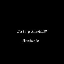 Introducción al community management, Arte y sueños!!!. Fine Arts project by aryavargas - 12.29.2020