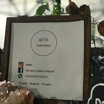Mi Proyecto del curso: Creación y edición de contenido para Instagram Stories. Social Media project by ing_msvelazquez - 12.29.2020