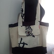 Mi Proyecto del curso: Costura básica con máquina de coser . Costura, e Design têxtil projeto de Alba Liliana Rincon Bohorquez - 29.12.2020