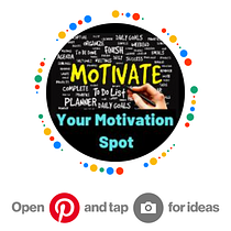 My project in Introduction to Pinterest: Profile, Boards, and Pins course. Fashion Design project by quaops - 12.29.2020