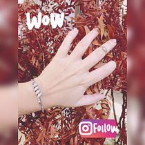 Instagram Stories Argent Barcelona. Jewelr, and Design project by Marta Orgilles Roc - 12.29.2020