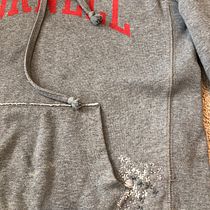 My project in Embroidery: Clothing Repair course. Bordado projeto de liz_on_a_mission - 29.12.2020